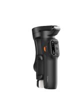 Stabilizator HOHEM iSteady X3 Black - Image 6