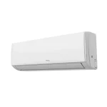 TCL Klima Inverter TAC-12CHSD/XA73IFS - Image 2