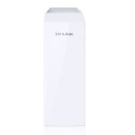 TP-Link CPE210 9dBi Outdoor Wireless Access Point - Image 4