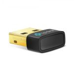 TP-Link UB500 Bluetooth USB Nano - Image 2