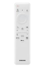 TV SAMSUNG The Frame 4K Vision AI 55" LS03F - Image 6