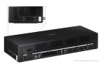 TV SAMSUNG The Frame 4K Vision AI 55" LS03F - Image 10