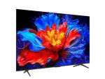 TV TCL 4K QLED 55P8K - Image 3
