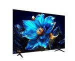 TV TCL 4K QLED 65P7K - Image 3