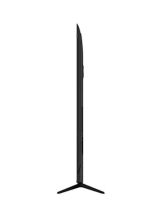 TV TCL 4K QLED 65P7K - Image 4
