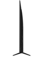 TV TCL 4K QLED 75P7K - Image 3