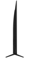 TV TCL 4K QLED 75P7K - Image 4