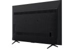 TV TCL 4K QLED 75P7K - Image 5