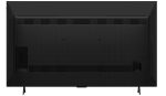 TV TCL 4K QLED 75P7K - Image 6
