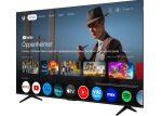 TV TCL 4K QLED 75P7K - Image 7