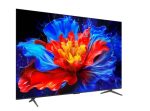 TV TCL 4K QLED 85P8K - Image 2