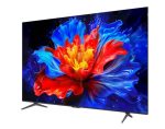 TV TCL 4K QLED 85P8K - Image 3
