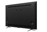 TV TCL 4K QLED 85P8K - Image 4