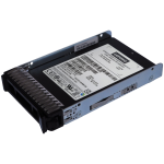 ThinkSystem ST50/ST45 Series 2.5" VA 960GB Read Intensive SATA 6Gb NHS SSD