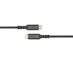 USB-C Kabal ASUS ROG LCR50 USB-C 1.5M CBL/BK/WW - Image 3