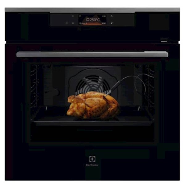 Ugradbena pećnica ELECTROLUX KOEBP39H