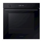 Ugradbena pećnica SAMSUNG NV7B41301AK/U3