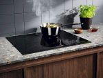 Ugradbena ploča ELECTROLUX CIV644, Indukcija - Image 5