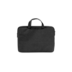 XO Torba za laptop CB01 13 Black