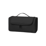 XO toaletna torba CB11 Black