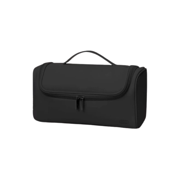 XO toaletna torba CB11 Black