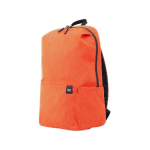 Xiaomi Mi Casual Ruksak Narandzasti - Image 2