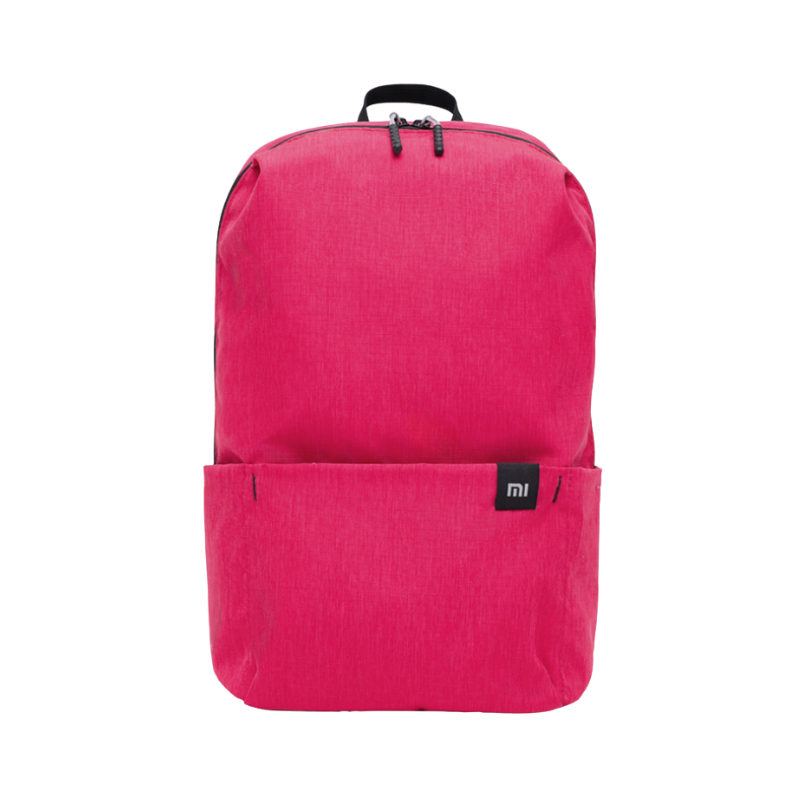 Xiaomi Mi Casual Ruksak Pink Xiaomi Mi Casual Ruksak Pink - Image 1