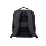 Xiaomi Mi City 2 Ruksak - Image 2