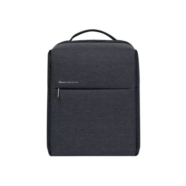 Xiaomi Mi City 2 Ruksak