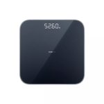 Xiaomi Mi Smart Scale S200 - pametna vaga Grey