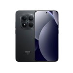 Xiaomi Redmi Note 15 Pro+ 12GB 512GB Black EU