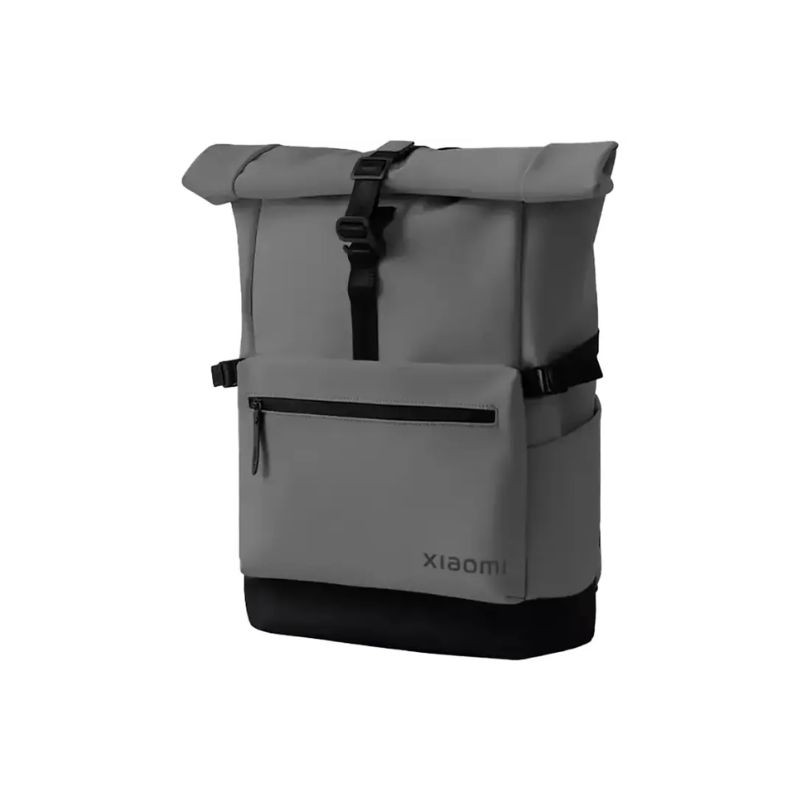 Xiaomi Roll Top Casual Ruksak Xiaomi Roll Top Casual Ruksak - Image 1