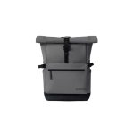 Xiaomi Roll Top Casual Ruksak - Image 2