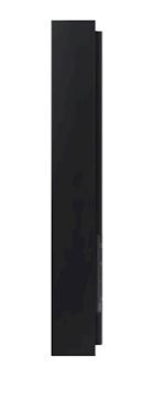 Zvučnik SAMSUNG HW-LS60D Music Frame Dolby Atmos - Image 3