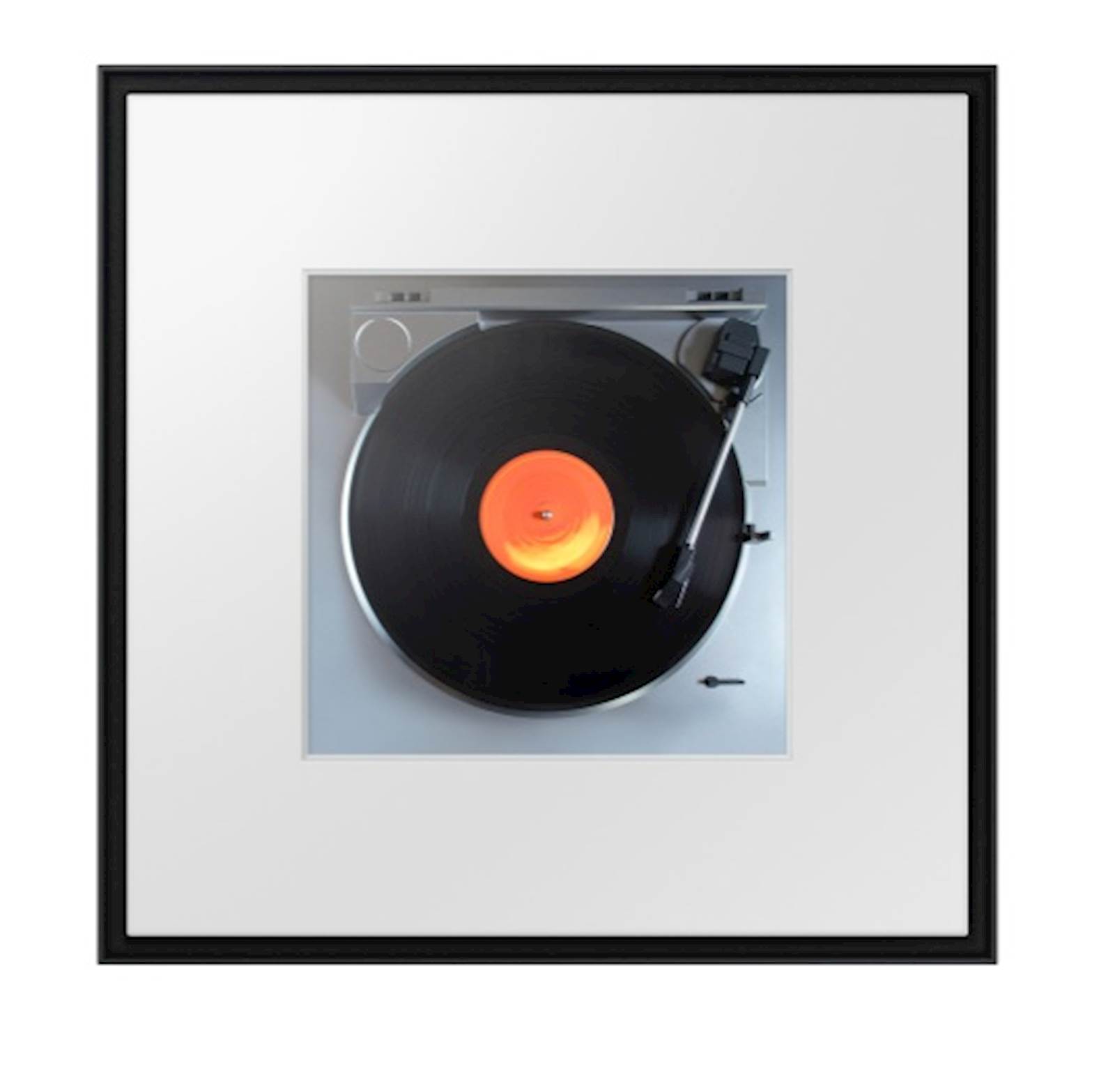 Zvučnik SAMSUNG HW-LS60D Music Frame Dolby Atmos Zvučnik SAMSUNG HW-LS60D Music Frame Dolby Atmos - Image 1