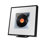 Zvučnik SAMSUNG HW-LS60D Music Frame Dolby Atmos - Image 12