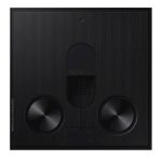 Zvučnik SAMSUNG HW-LS60D Music Frame Dolby Atmos - Image 2