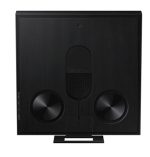 Zvučnik SAMSUNG HW-LS60D Music Frame Dolby Atmos - Image 10