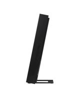Zvučnik SAMSUNG HW-LS60D Music Frame Dolby Atmos - Image 11