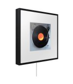 Zvučnik SAMSUNG HW-LS60D Music Frame Dolby Atmos - Image 8
